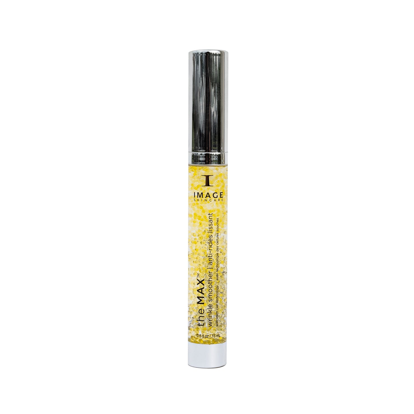 Wrinkle Smoother