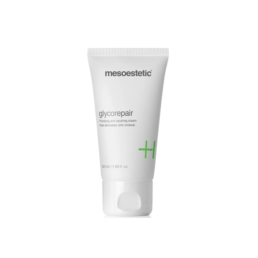 glycorepair