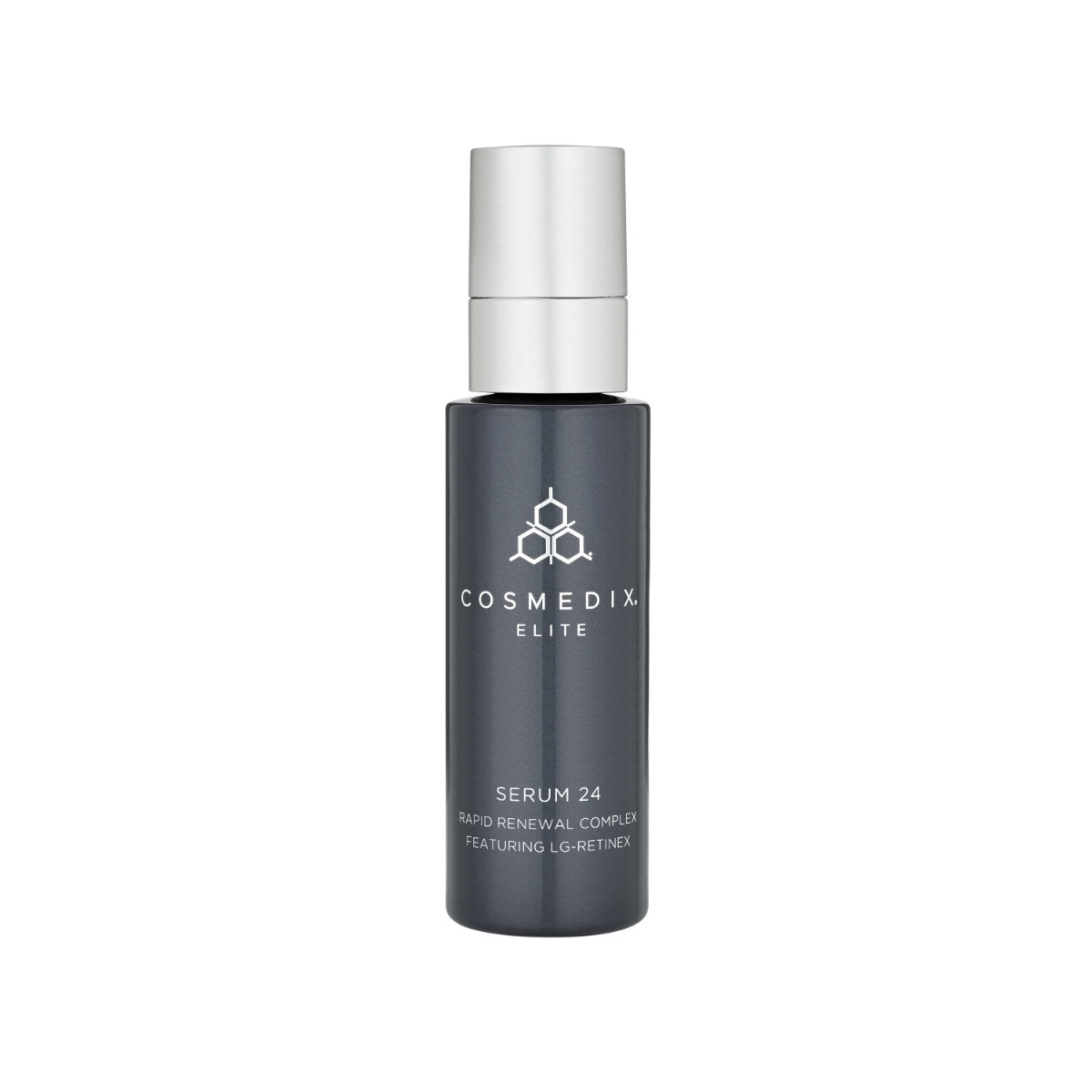 Serum 24