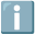 Information