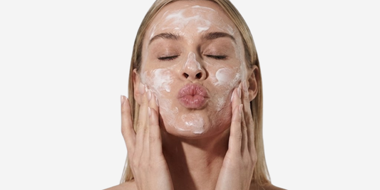 Which Exfoliating Acid Is Right for Your Skin?