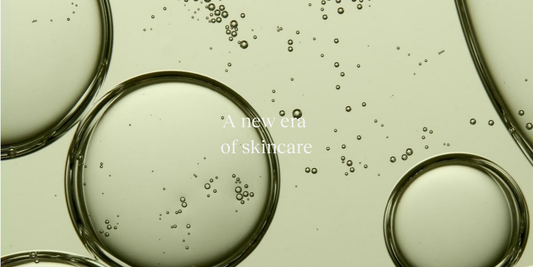 Exosomes: The Next Frontier in Skin Longevity