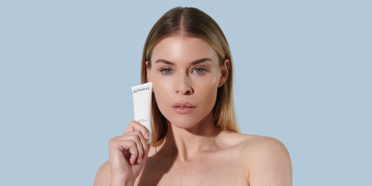 Dr Kate’s most underrated skincare ingredient revealed