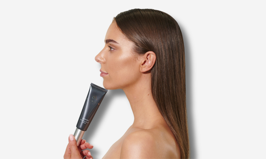 Dr. Kate's Favourite Exfoliants