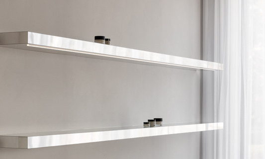 Is expensive skincare really better? How to judge formulation quality