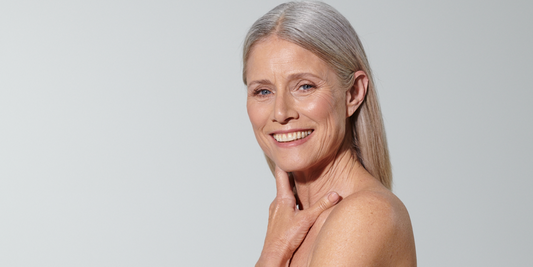 Retinol vs Bakuchiol: What's Right for You?