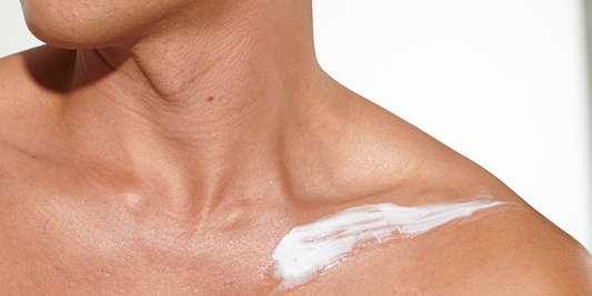Sunscreen from Scratch: SPF Myths Debunked