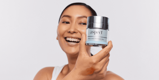 The Best Face Mask for Every Skin Concern