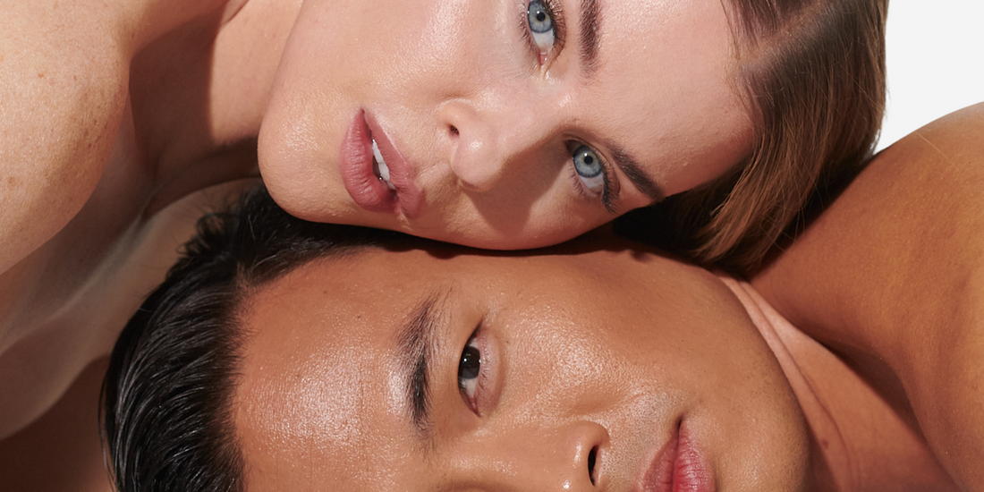 Why Your Skincare Might Not Be Working.