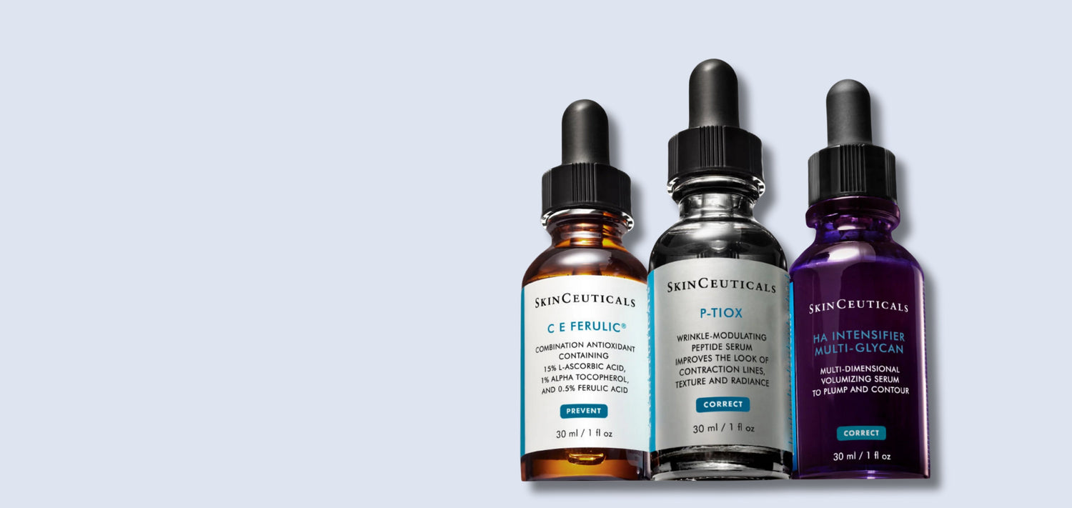 Anti Aging