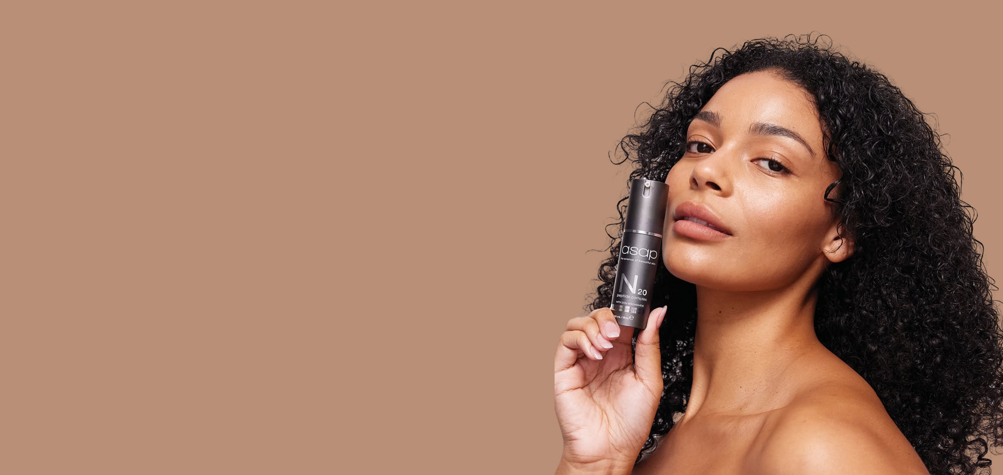 ASAP Skincare