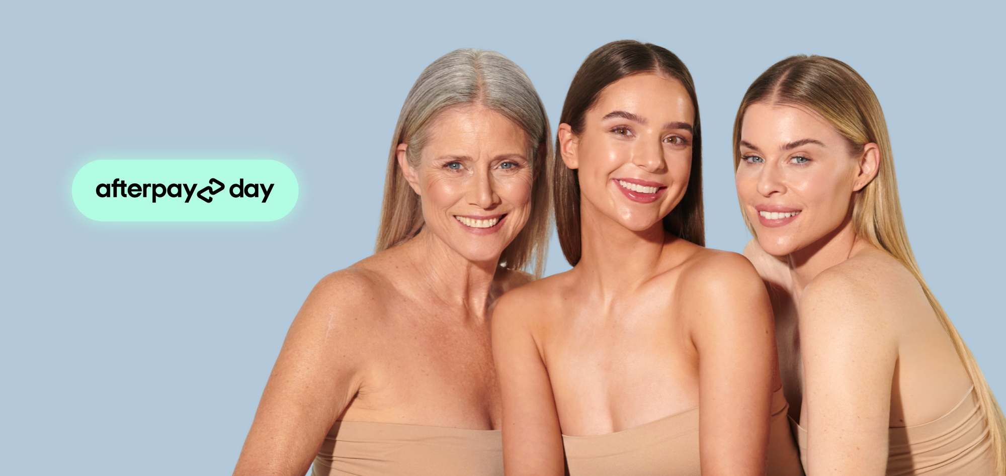 Afterpay Day