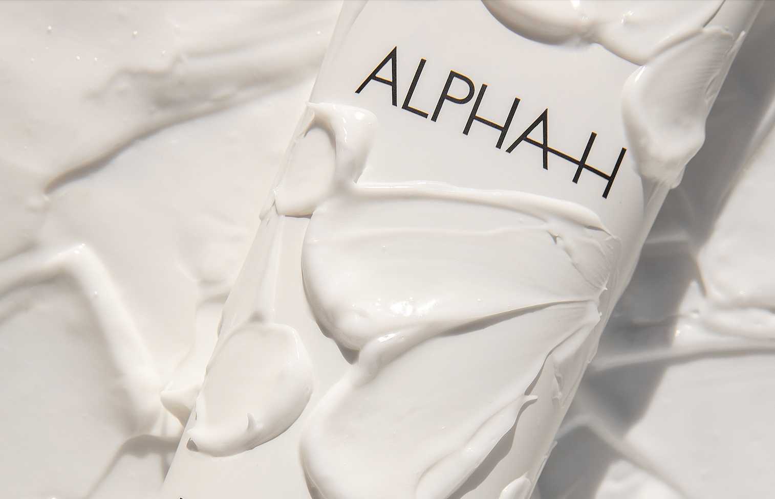 Alpha H