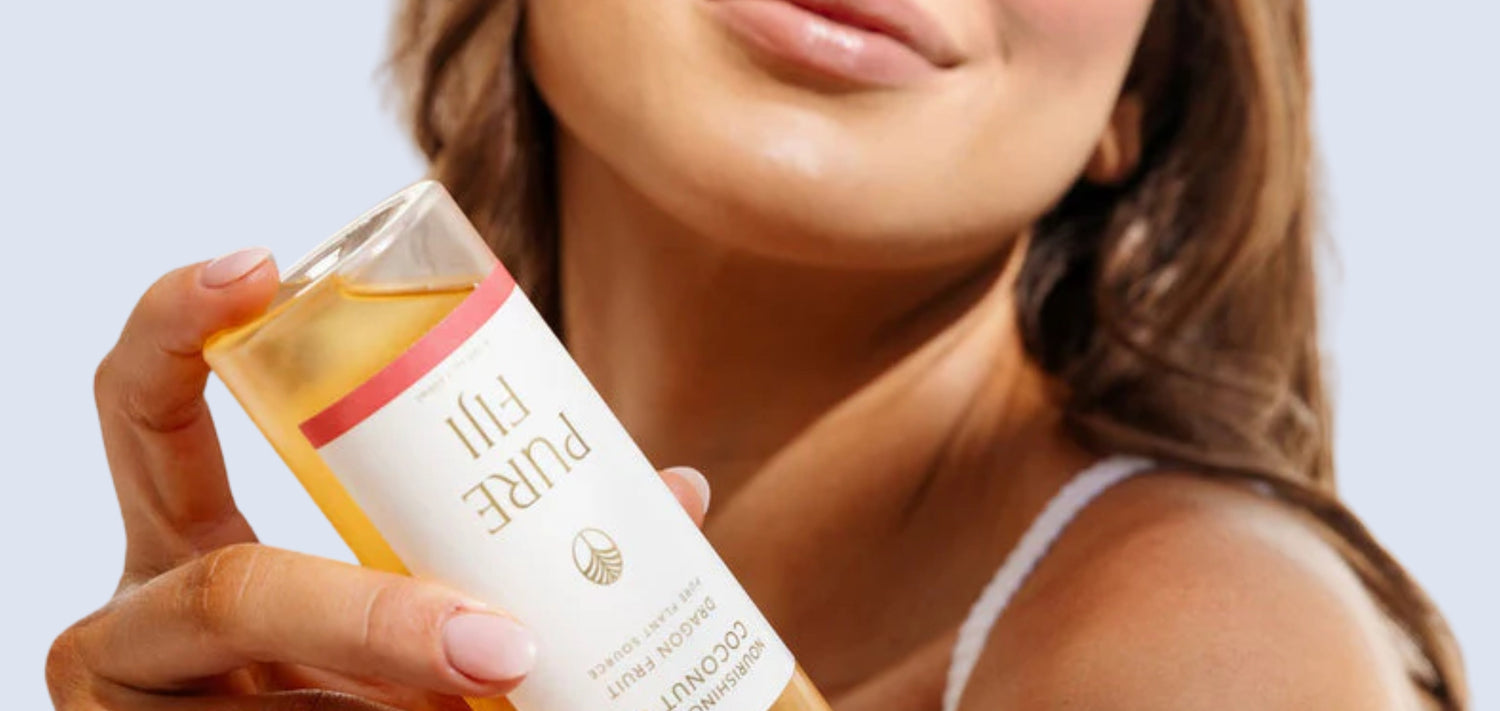 Body Care