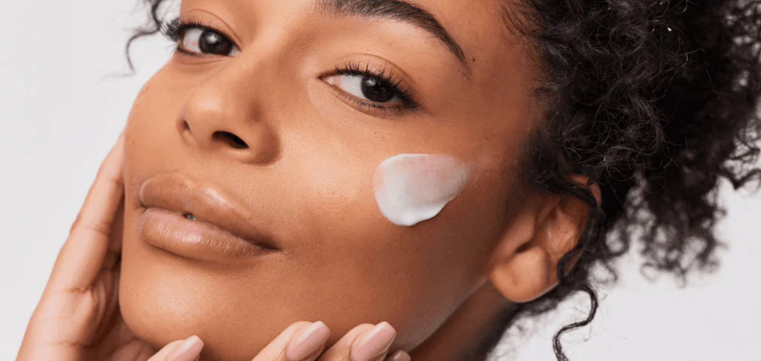AHAs / Glycolic Acid