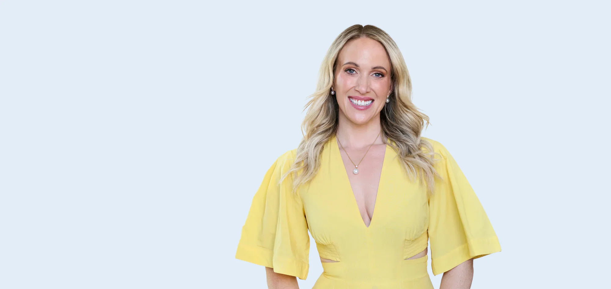 Dr Kate's Spring Edit