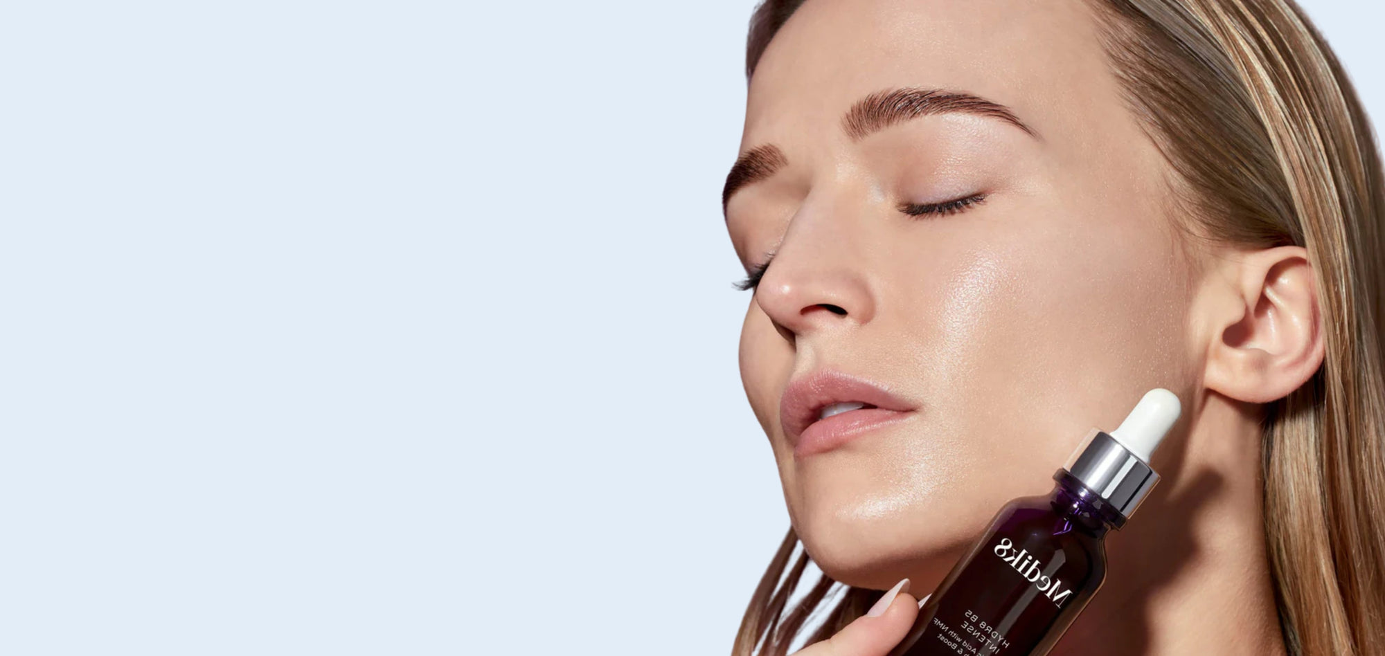 Hyaluronic Acid
