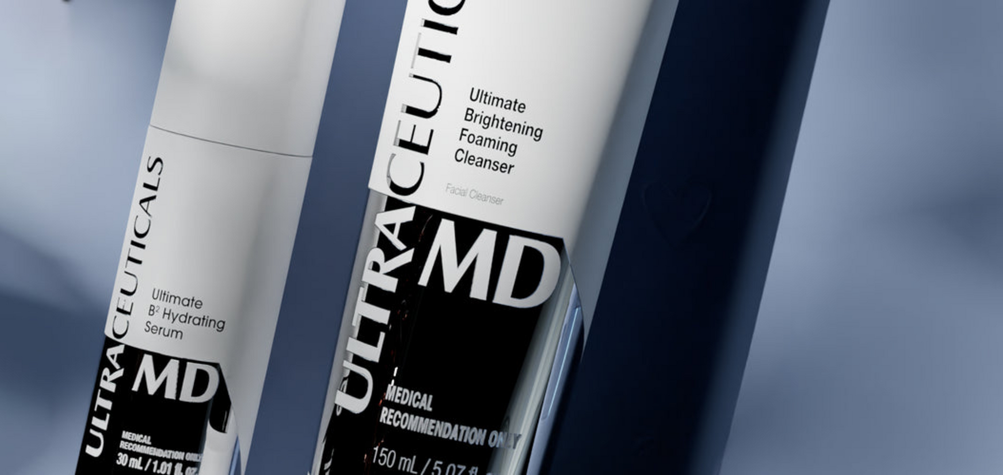 Ultra MD