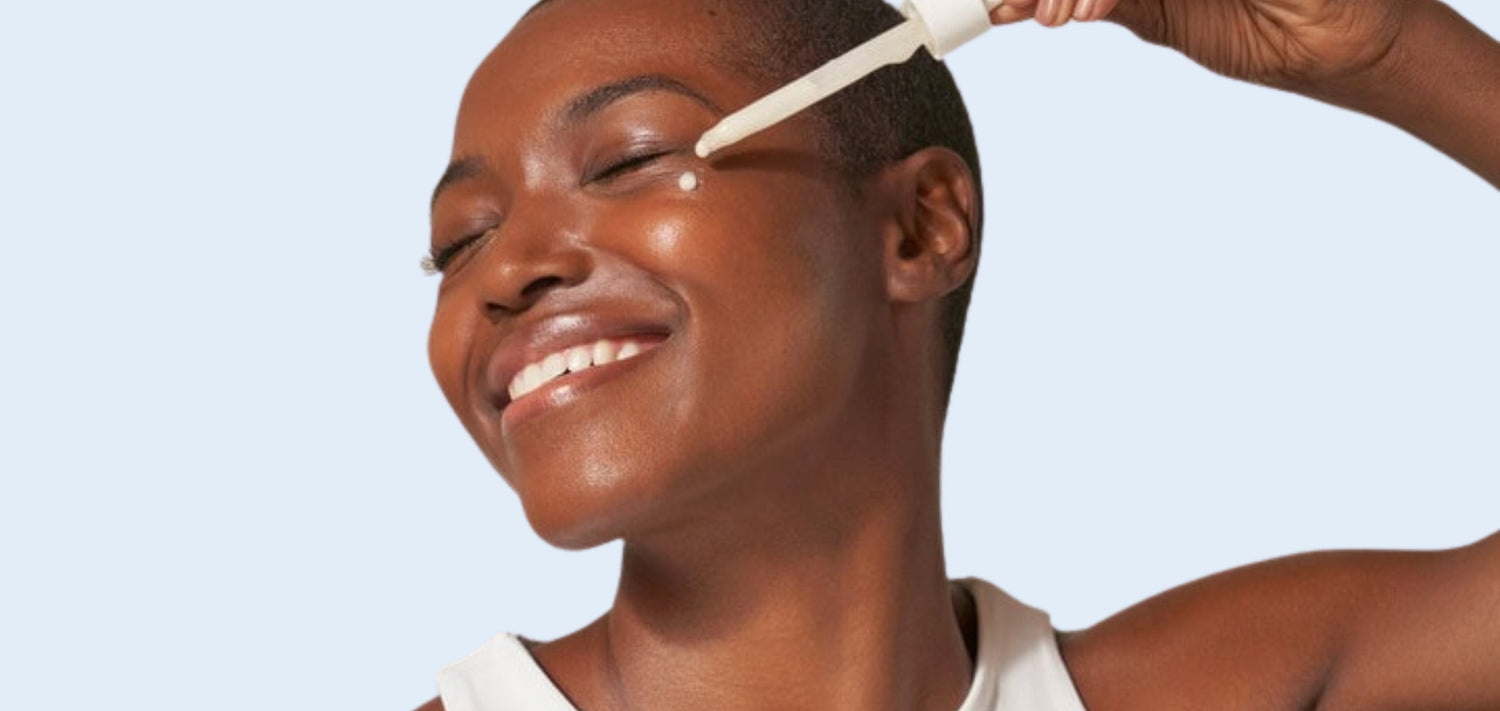 Vitamin B / Niacinamide