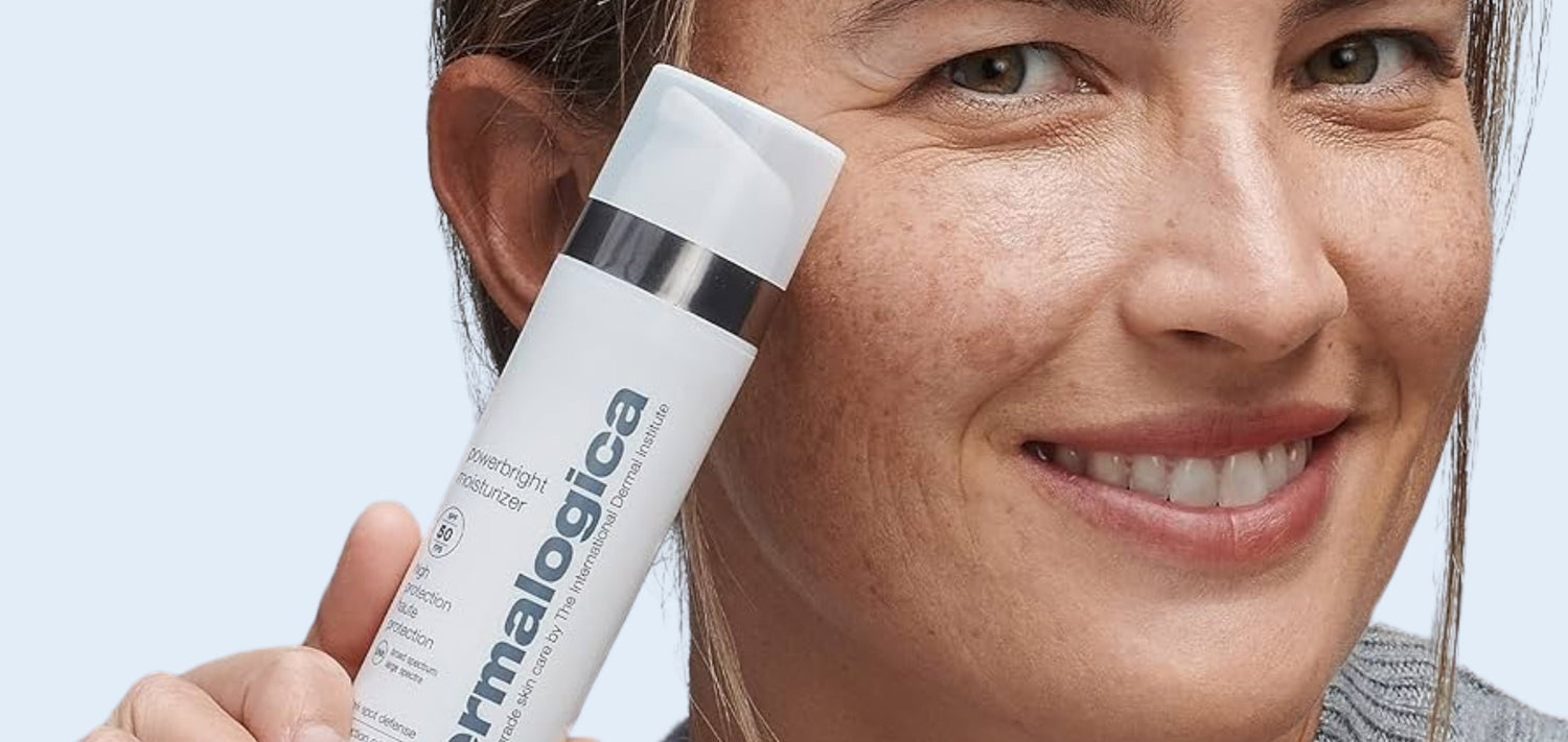 Vitamin C / Ascorbic Acid