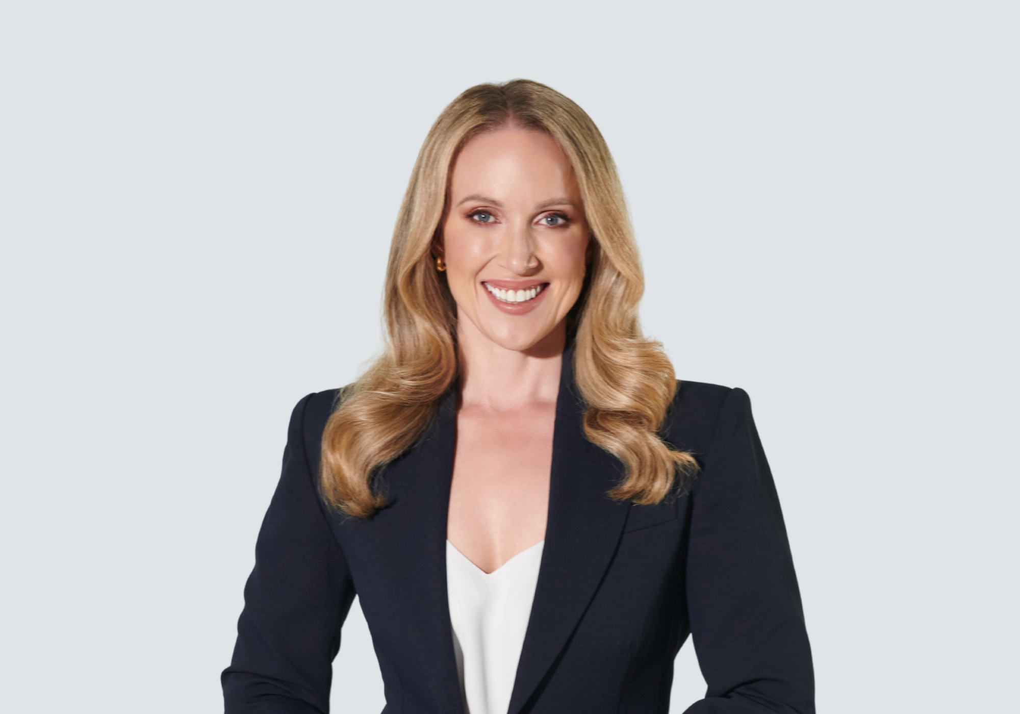 Youth Rx Prescription Skincare