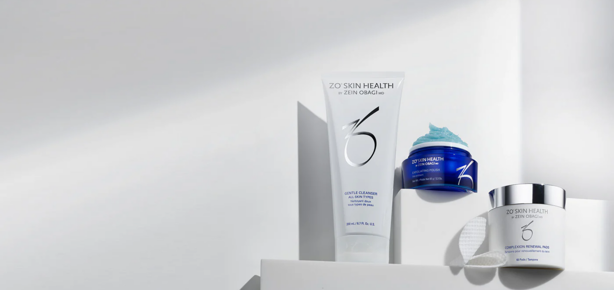 Zo Skin Health