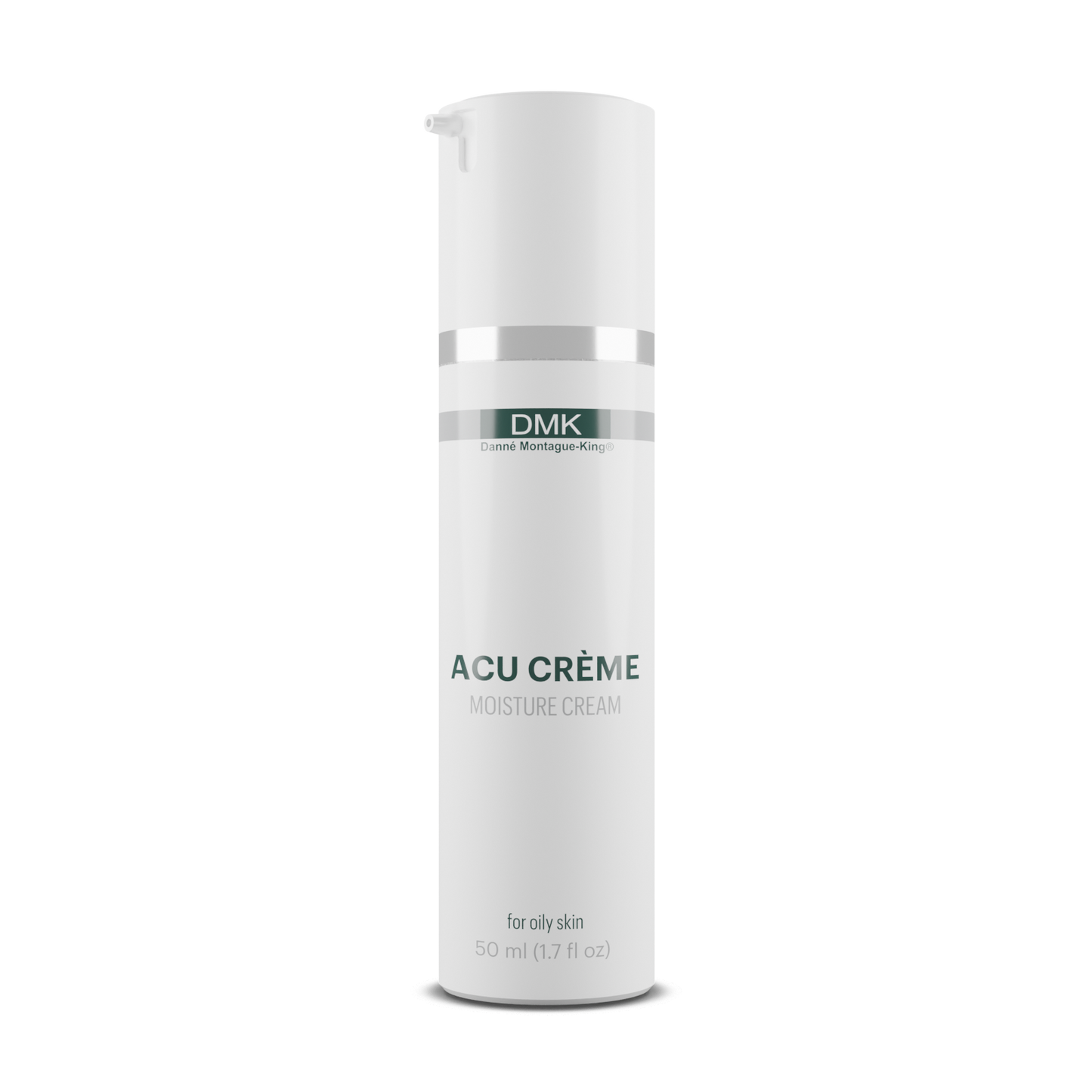 Acu Crème