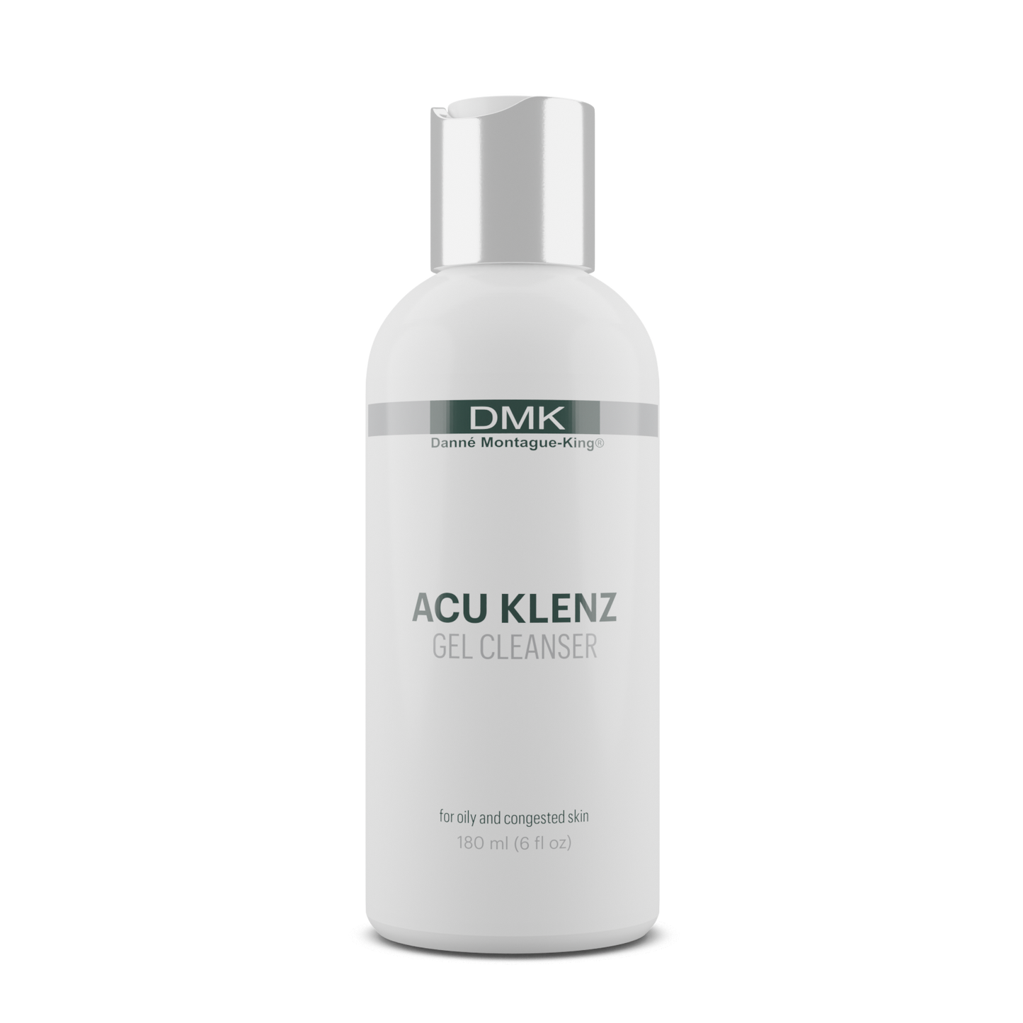 Acu Klenz