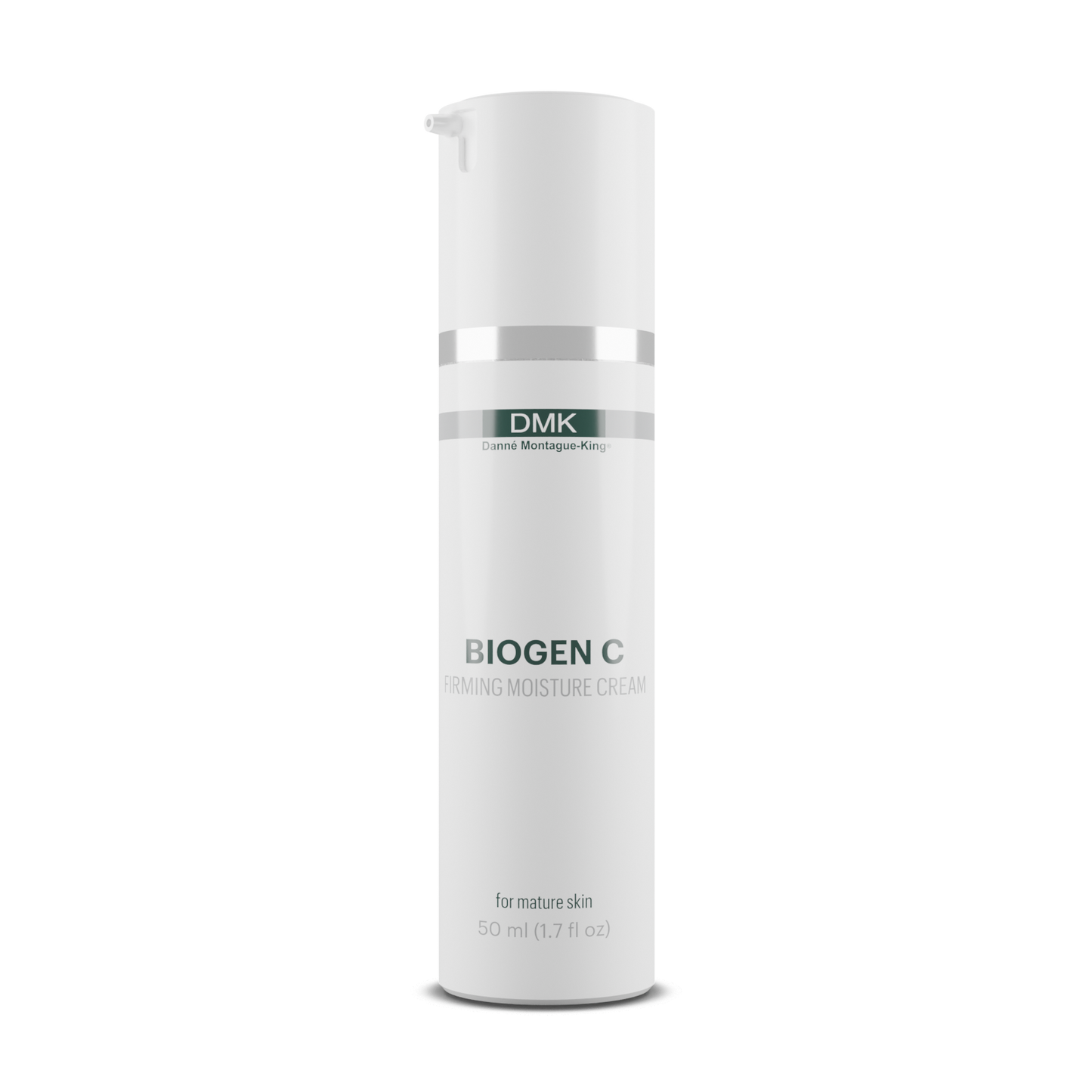 Biogen C