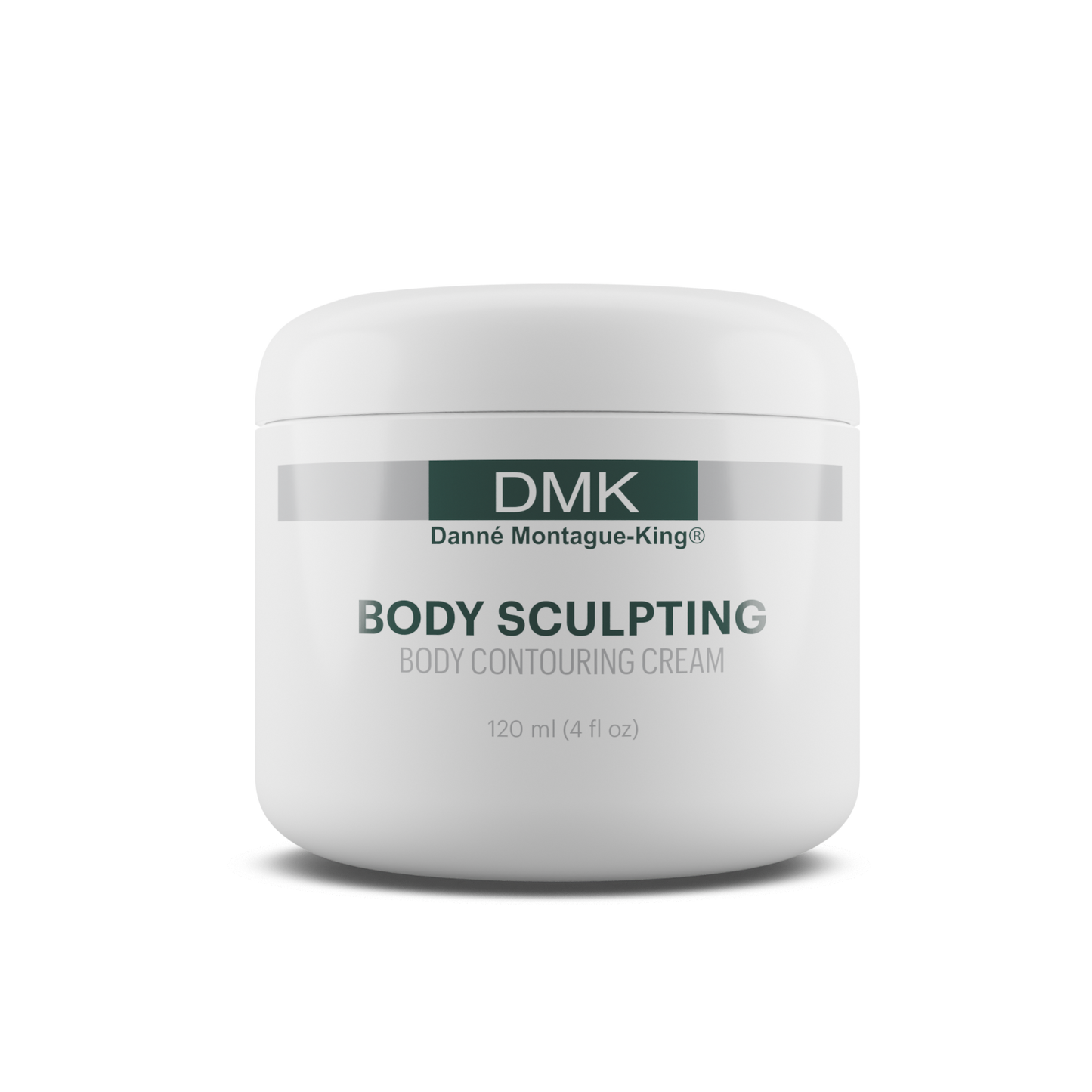 Body Sculpting