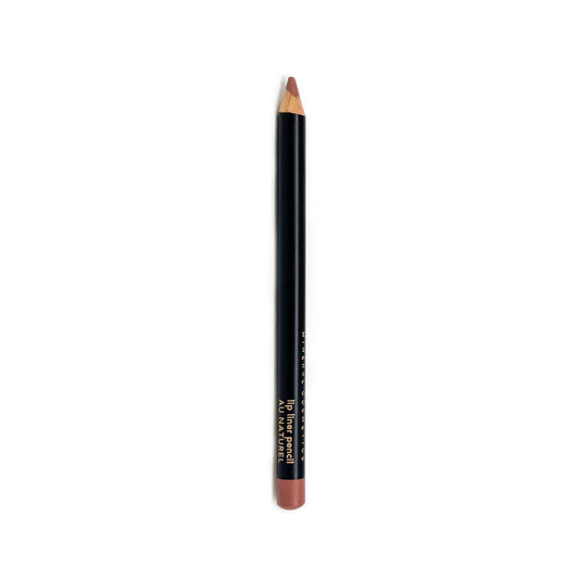 Lip Pencil