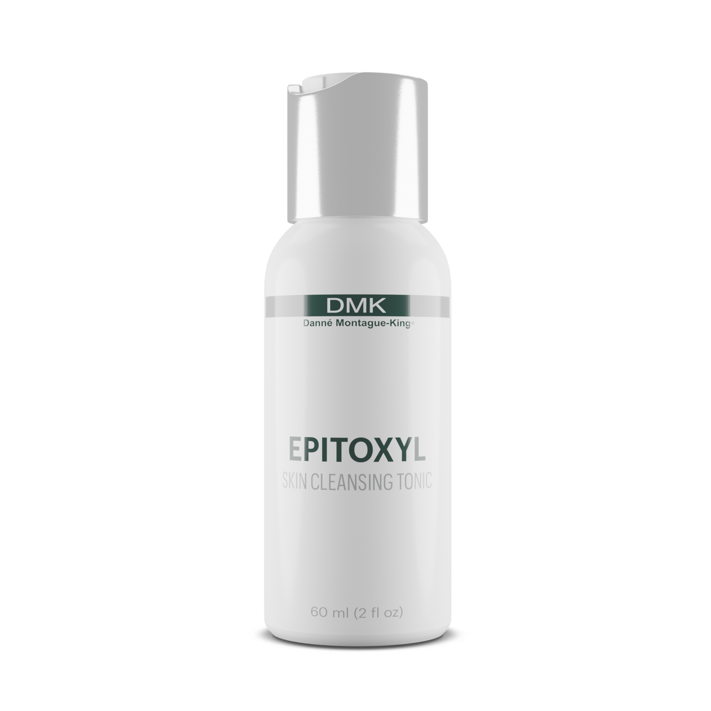 Epitoxyl