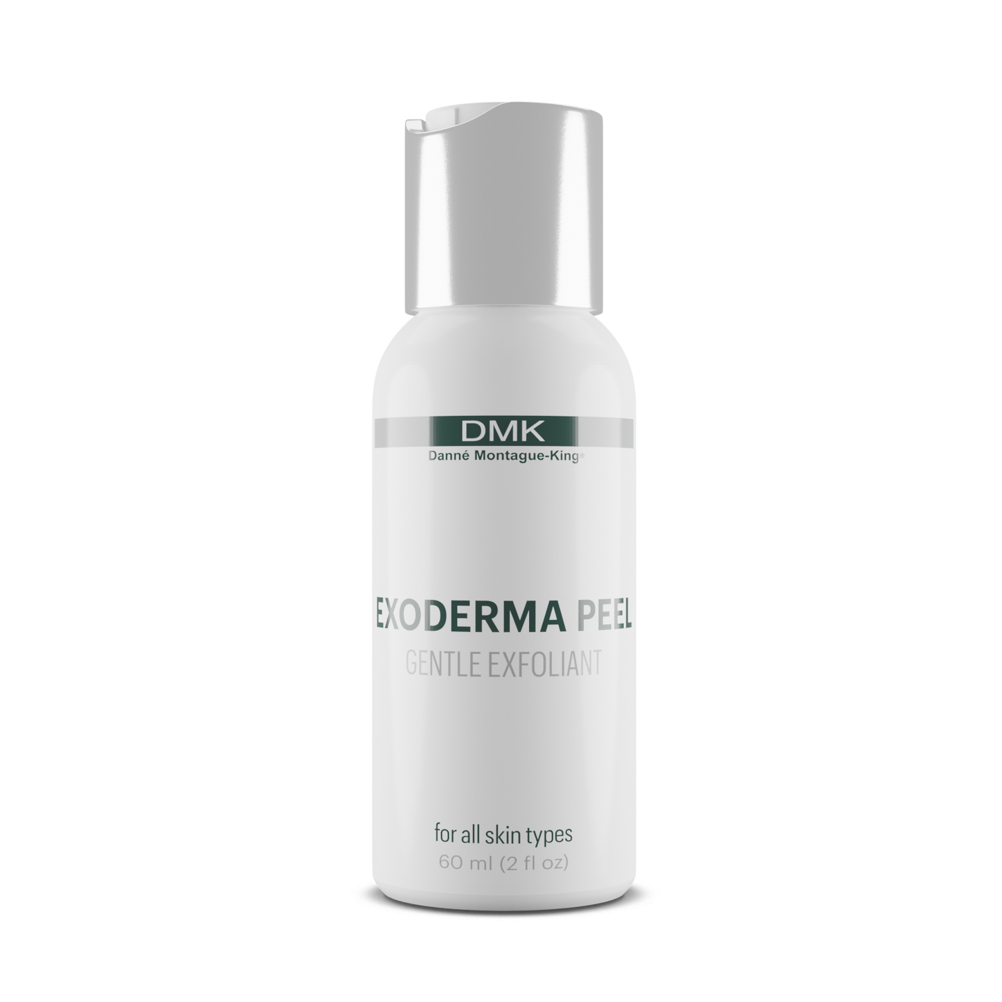 Exoderma Peel