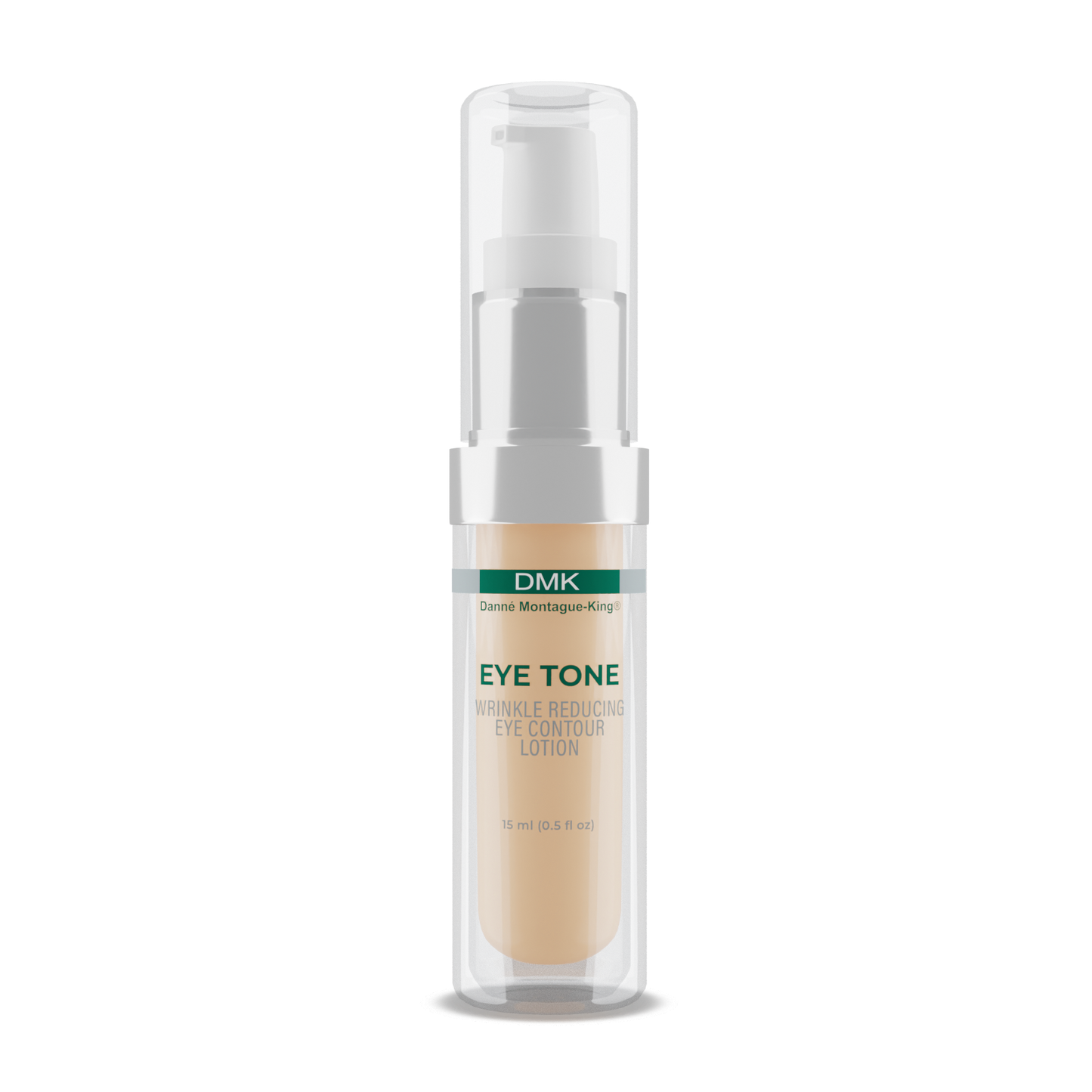 Eye Tone