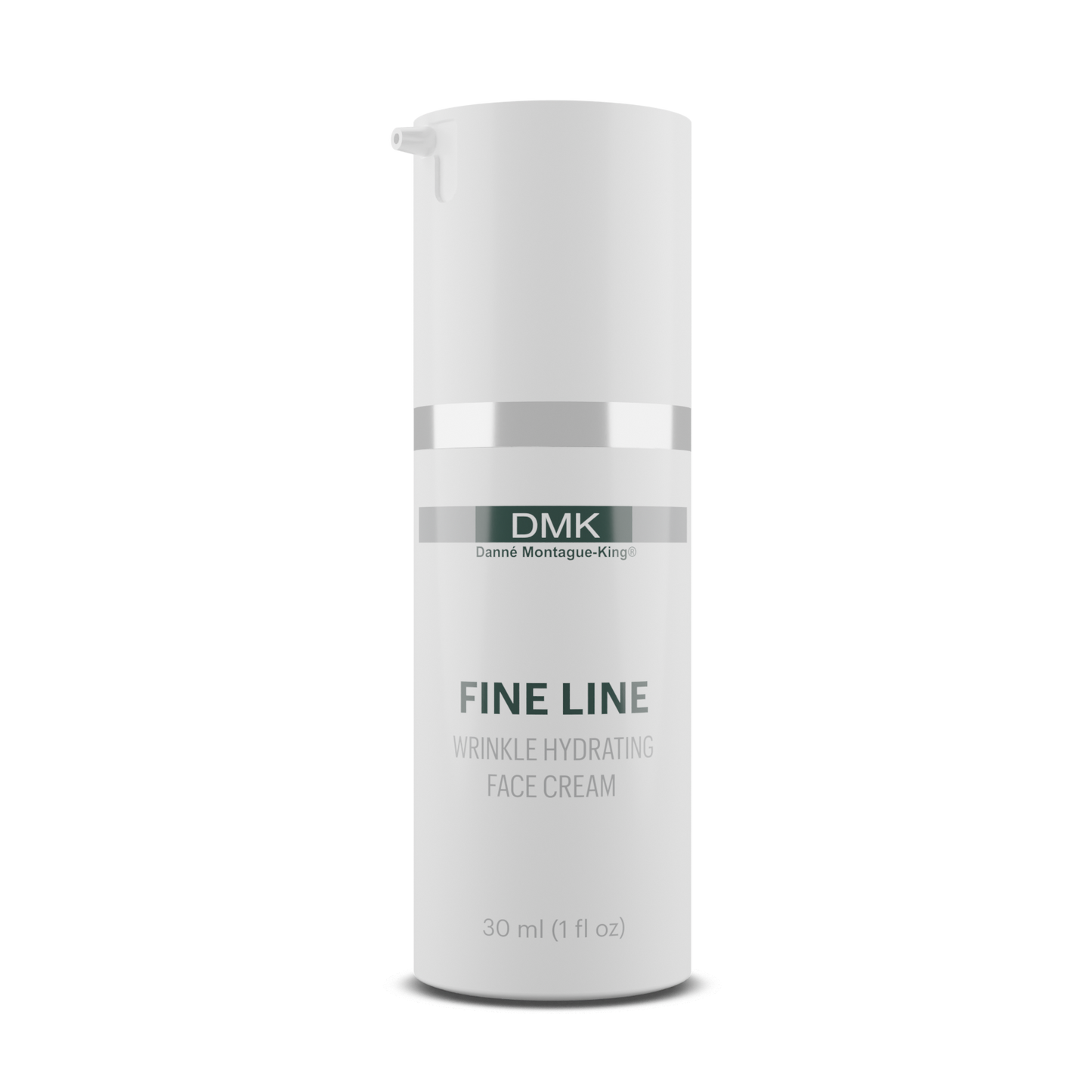 Fine Line
