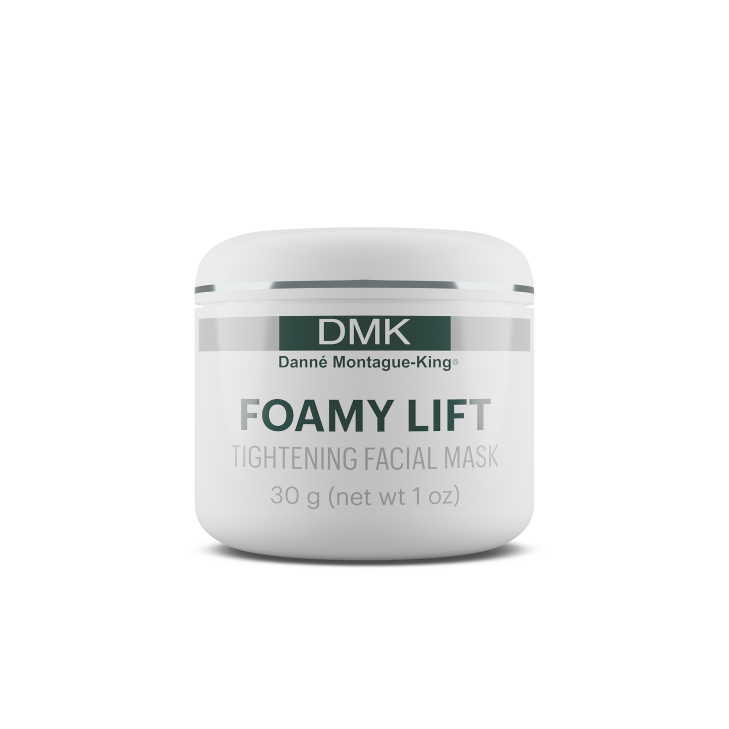 Foamy Lift