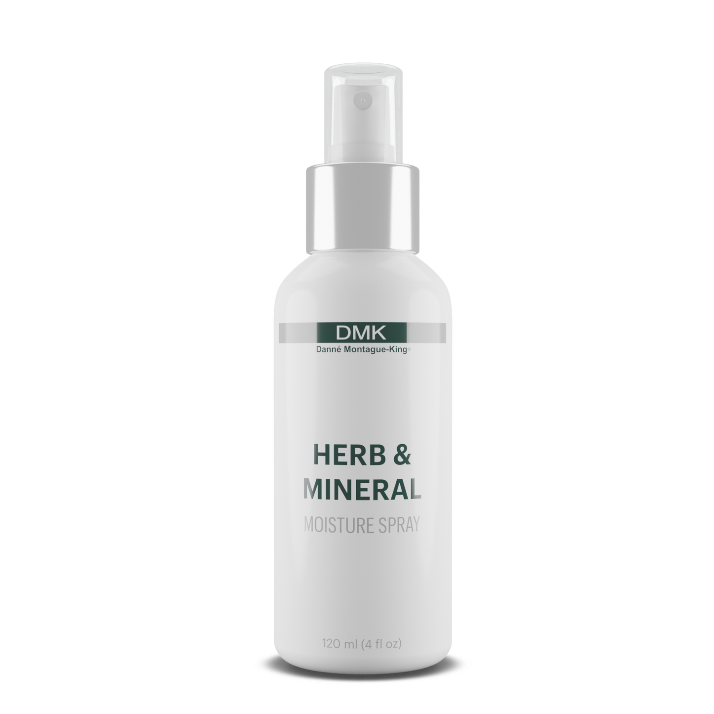 Herb & Mineral Mist 120ml