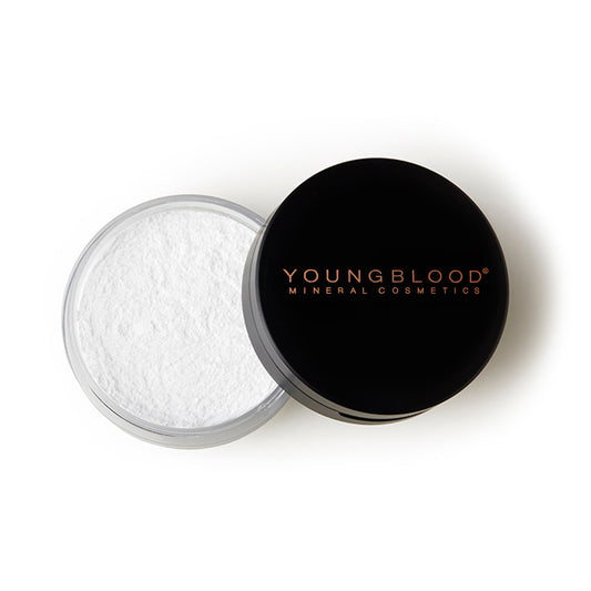 Hi-Def Hydrating Loose Powder