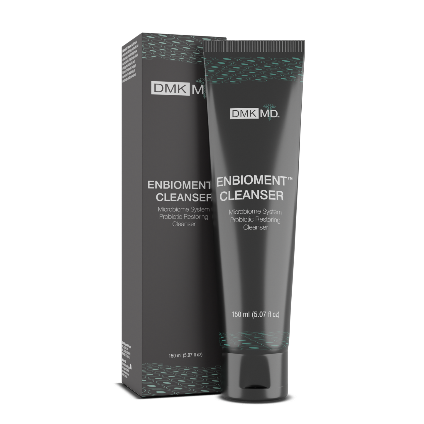 MD Enbioment Cleanser