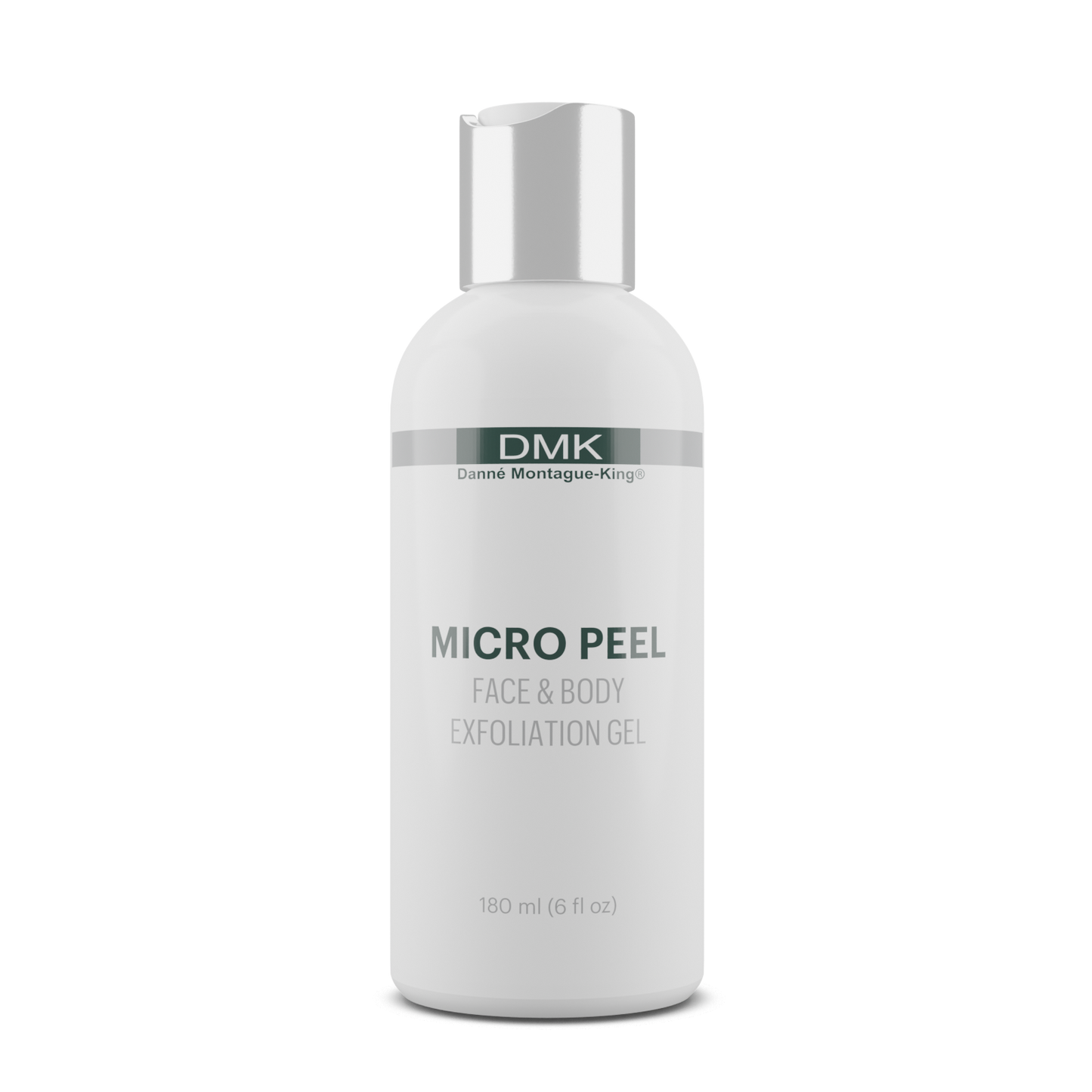 Micro Peel