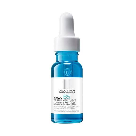 Hyalu B5 Hyaluronic Acid Eye Serum