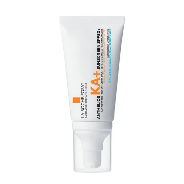 Anthelios KA+ SPF50+