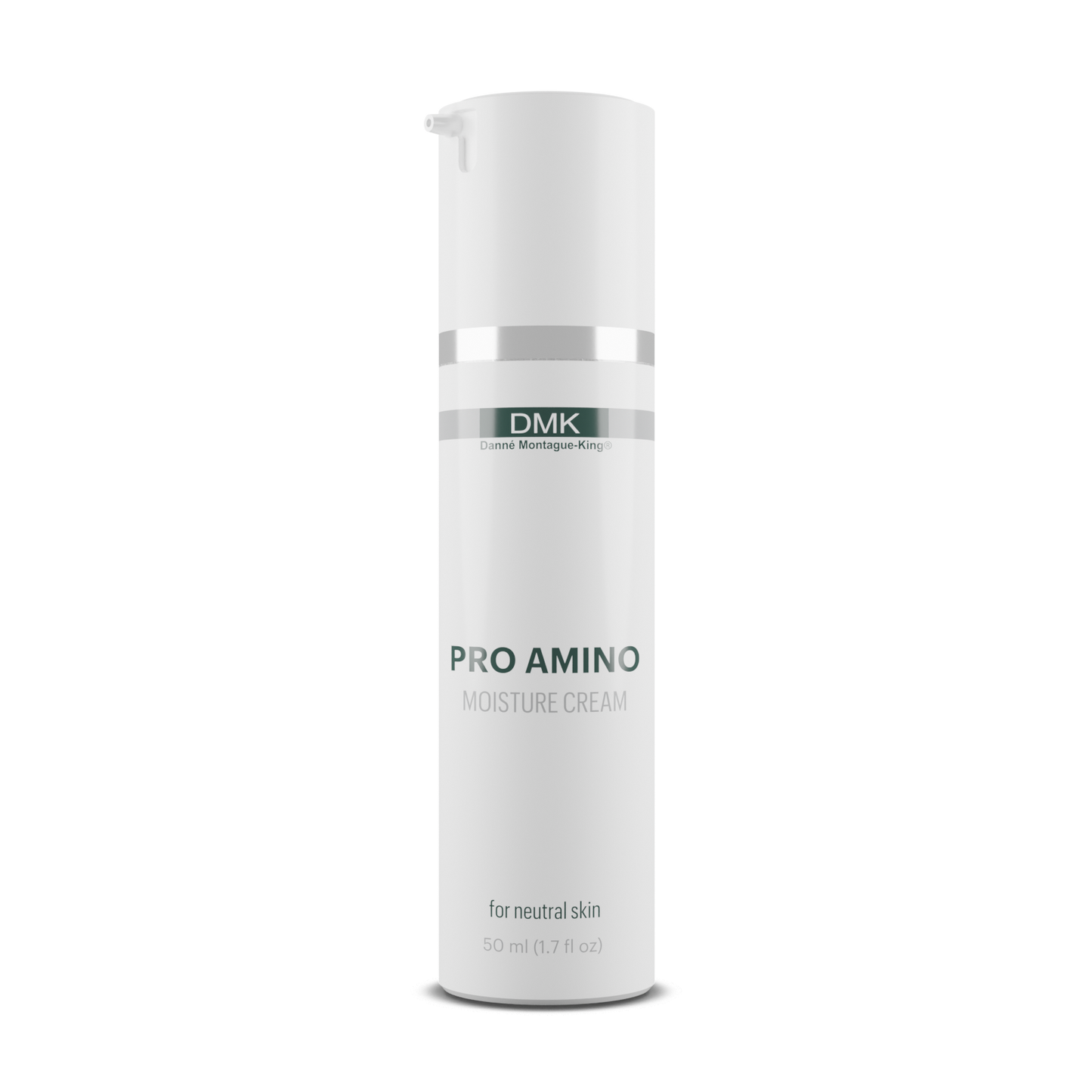 Pro Amino