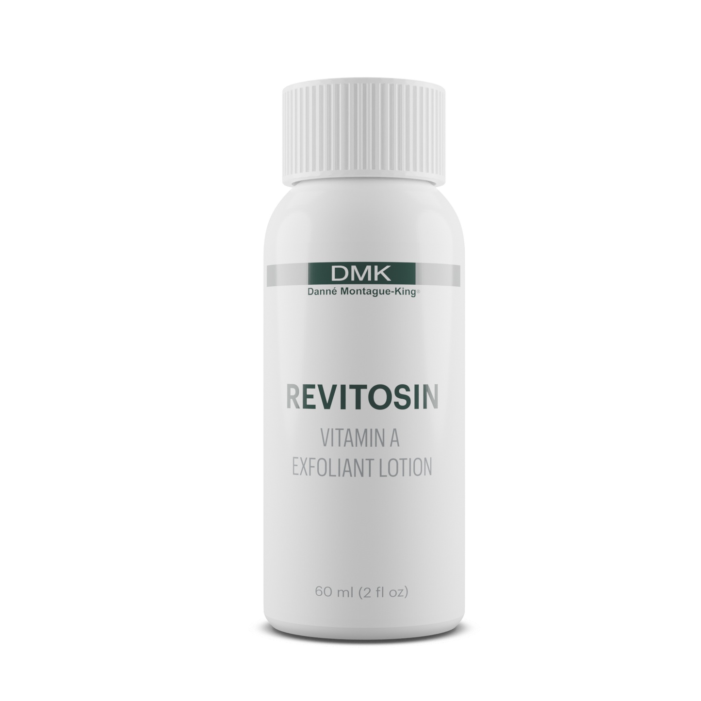 Revitosin