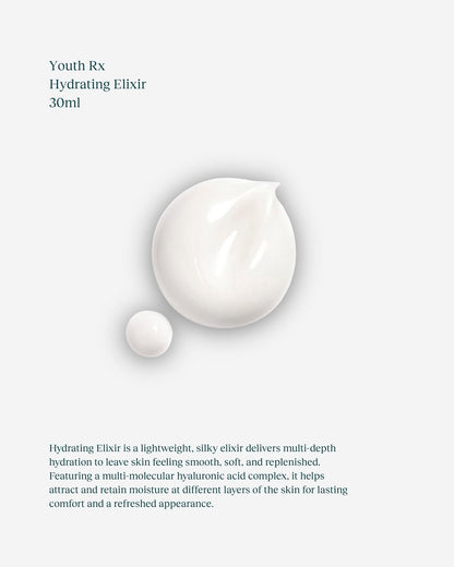 Hydrating Elixir