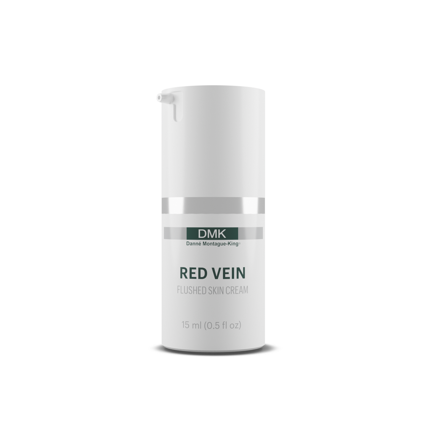Red Vein