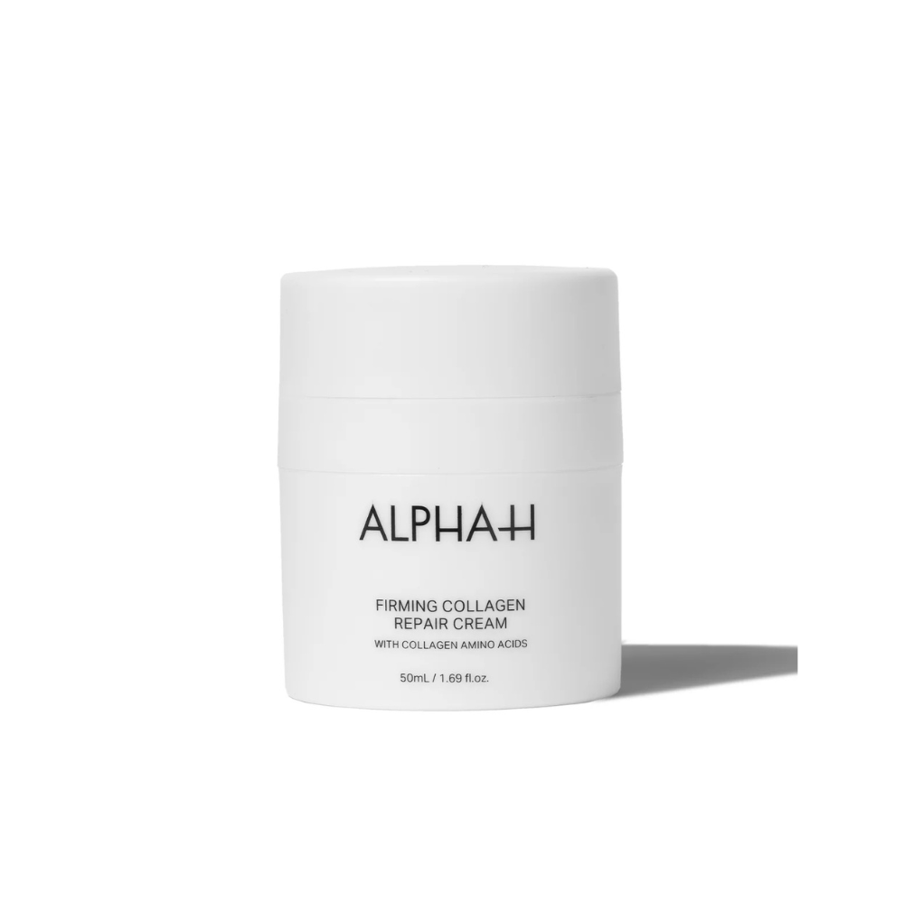 Firming Collagen Repair Cream