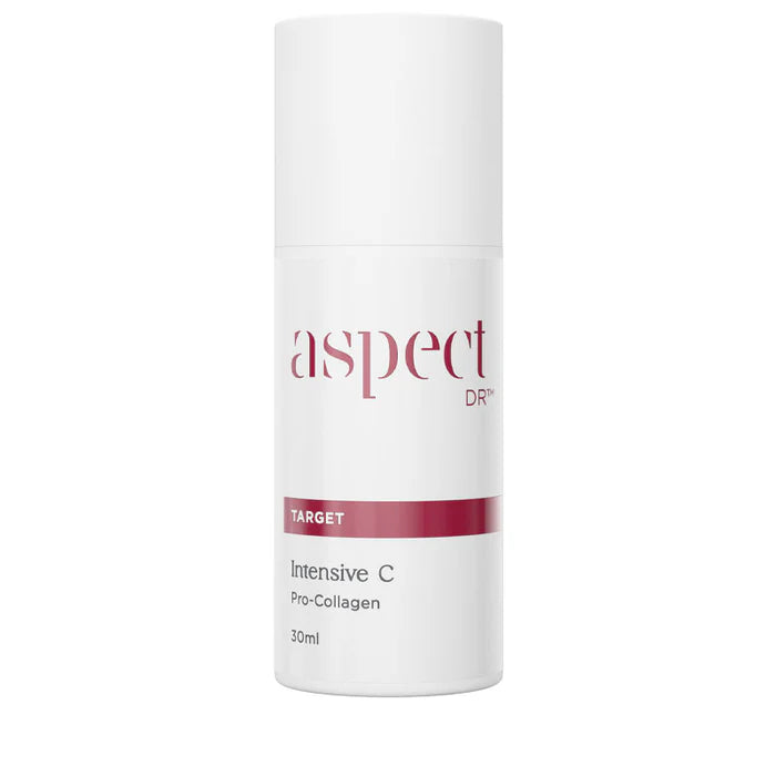 Intensive C Pro-Collagen