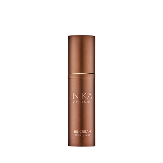 BB Cream