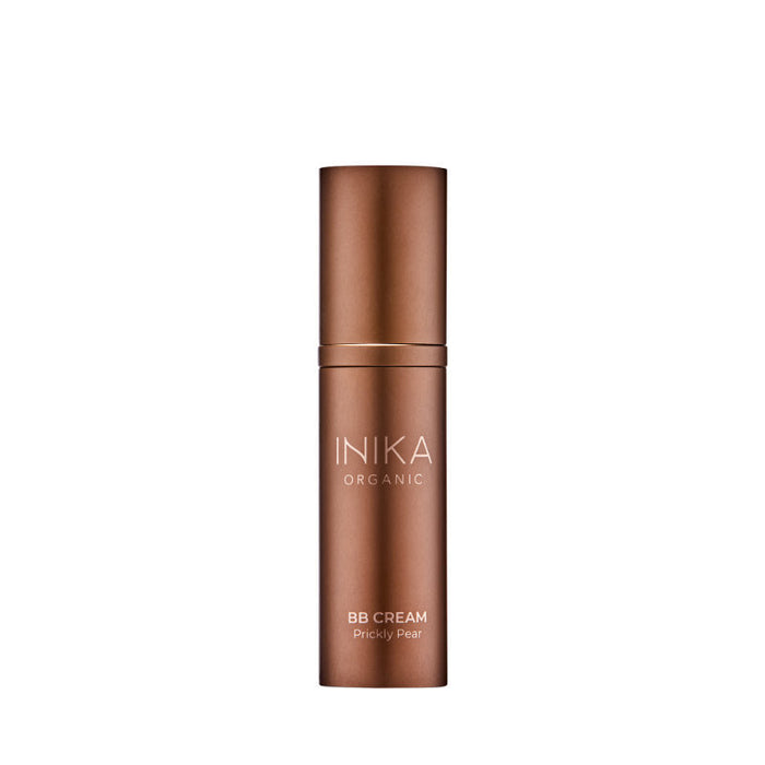 BB Cream